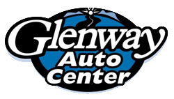 Glenway Auto Center