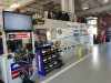 Glenway Auto Center